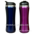 good quality stainless steel auto mugs thermos